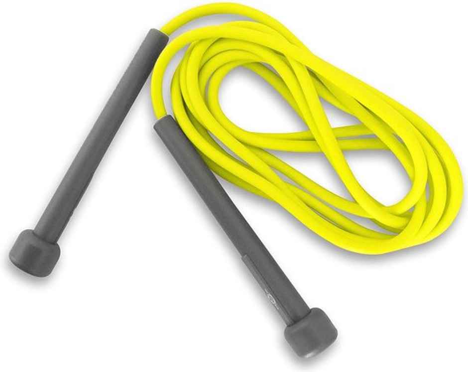 Nivia Trainer Jump Rope - Assorted