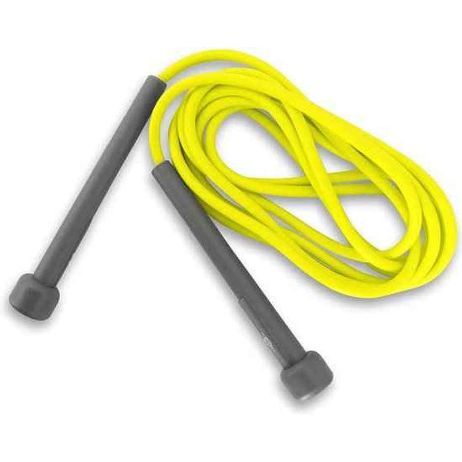 Nivia Trainer Jump Rope - Assorted