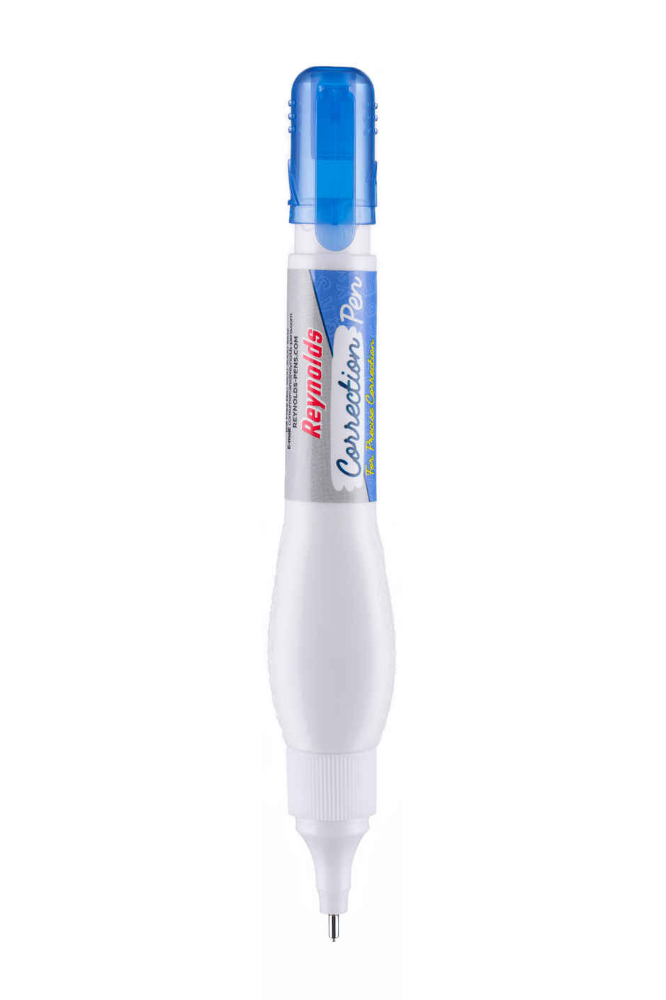 Reynolds Correction Pen Whitener (1 Pen)