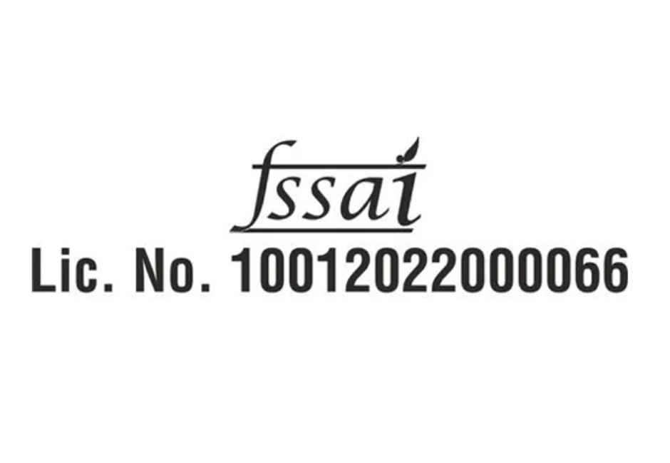 Venky's Chicken Pops