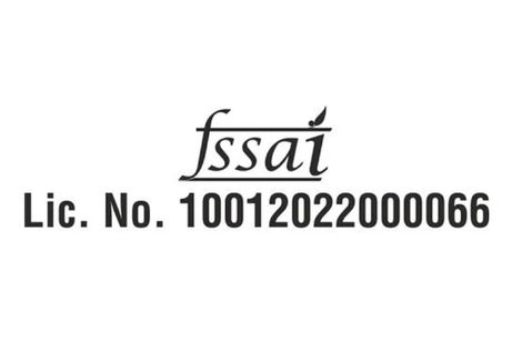 Venky's Chicken Sausages