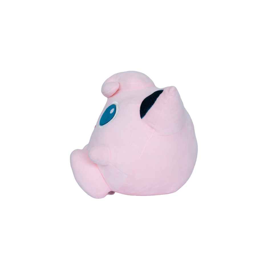 Mirada Pokemon 22 cm Jigglypuff Toy