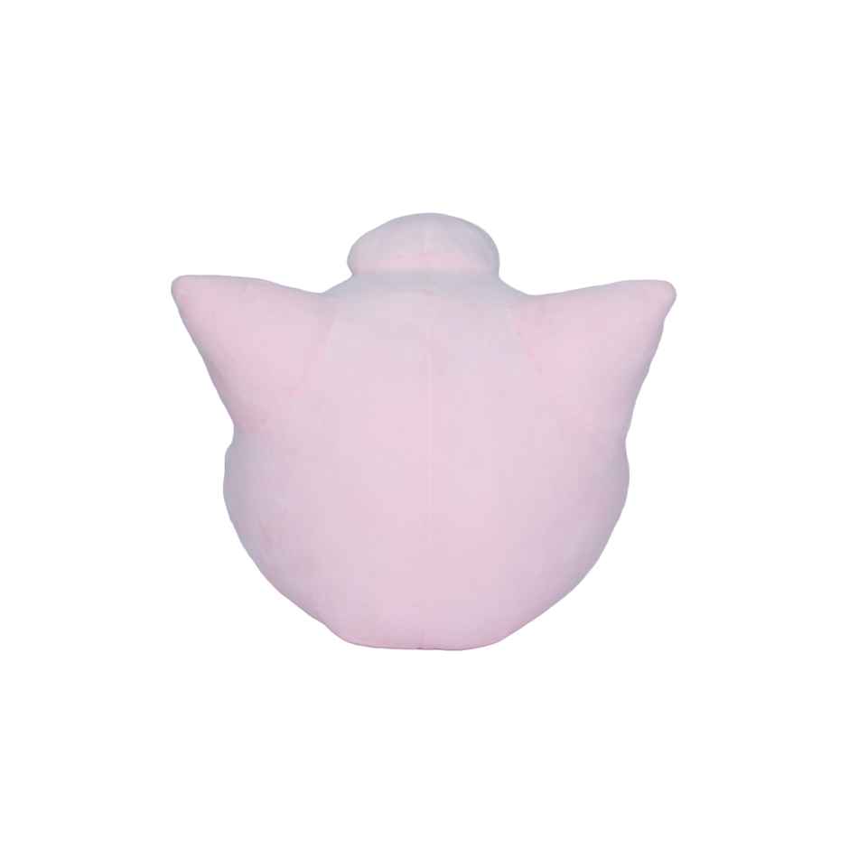 Mirada Pokemon 22 cm Jigglypuff Toy