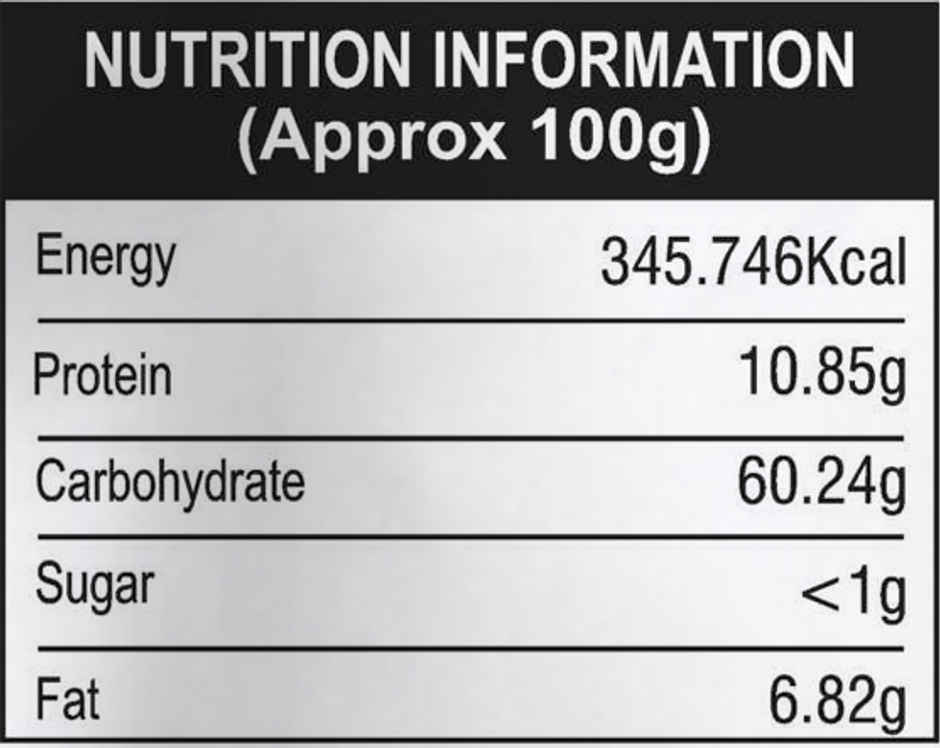 Shyam Cardamom Green Elaichi