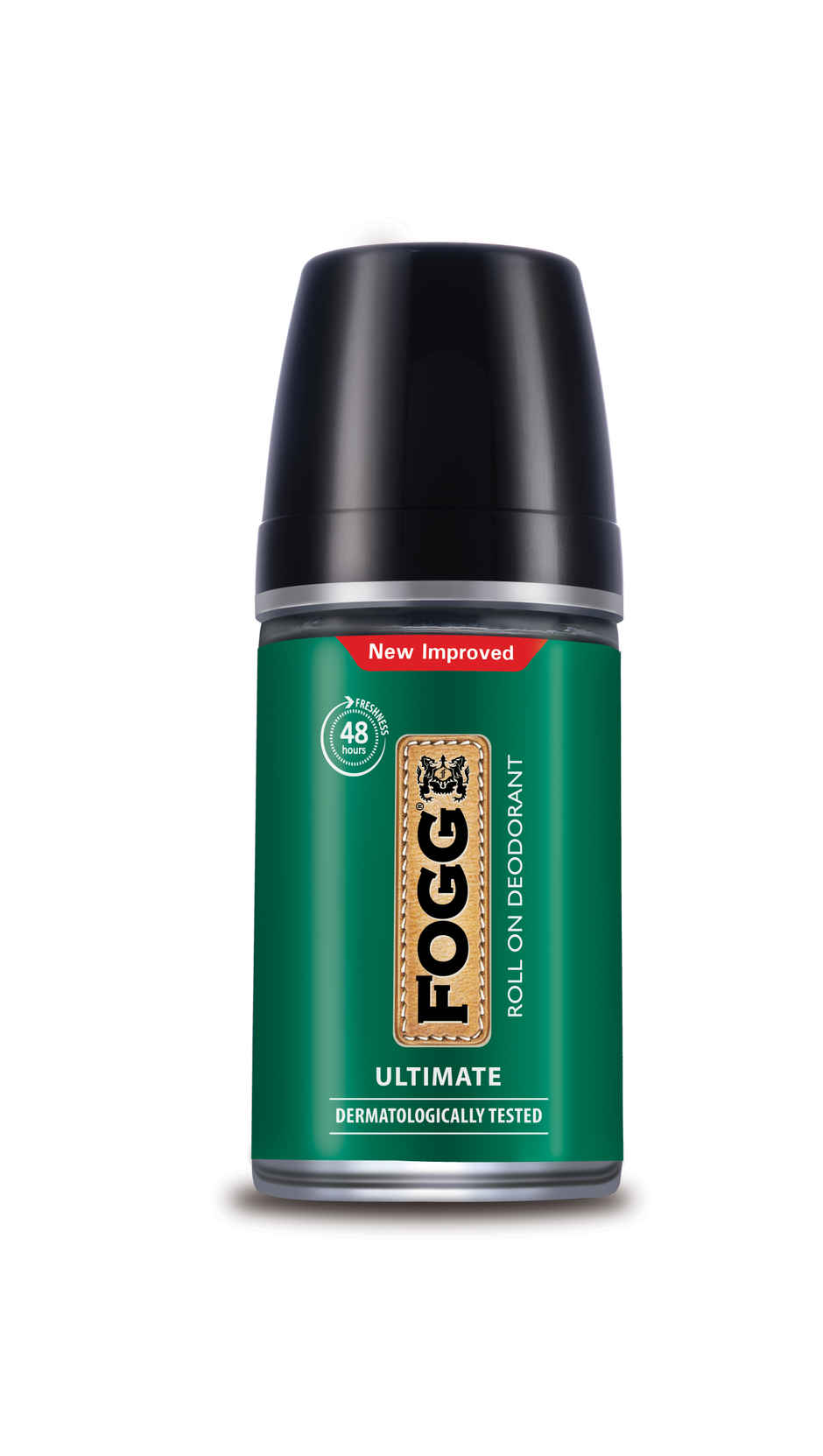 Fogg Roll on Deodorant Unisex | Ultimate
