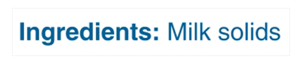 Heritage Special Long Life Toned Milk (Pouch) Combo