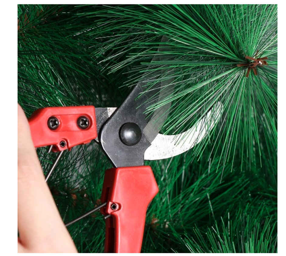 Soham Housewares Pruning Shears Cutter For Gardening