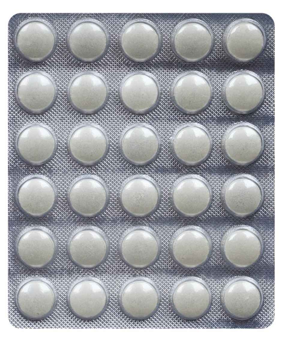 Stop Ibs Tablet