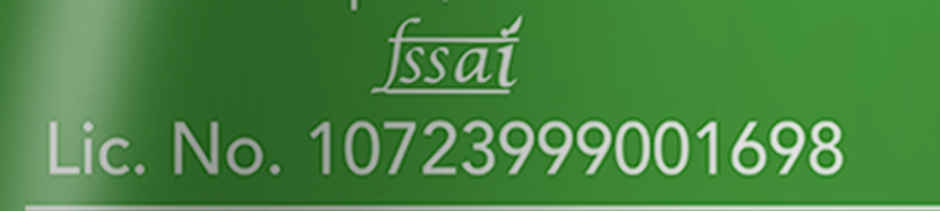 Bharat Organics Unpolished Arhar Dal