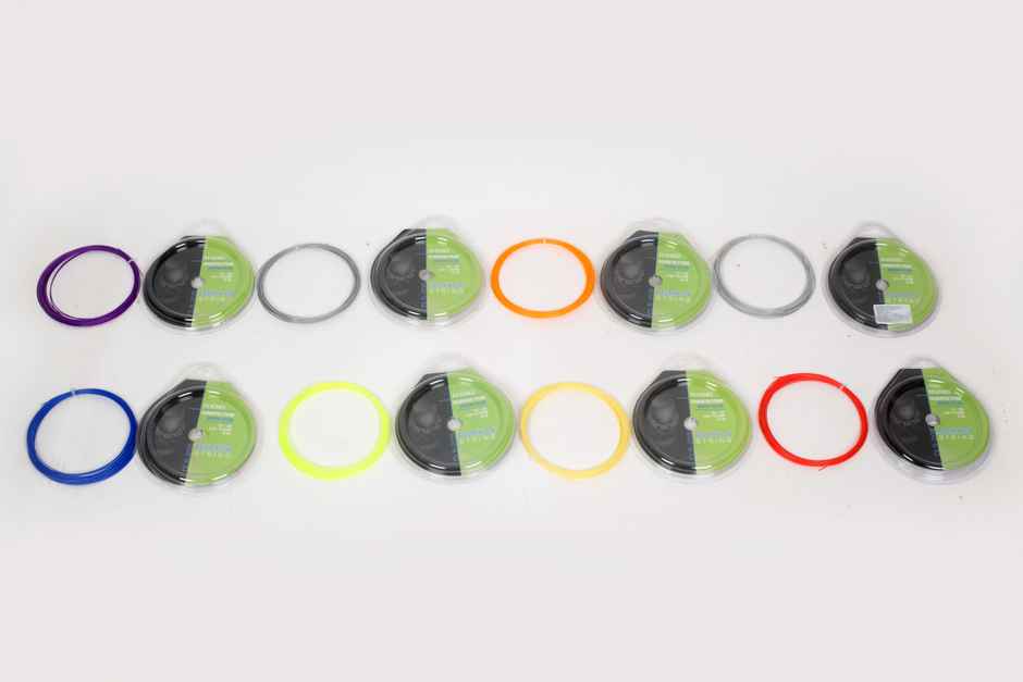 KONEX Badmintion String