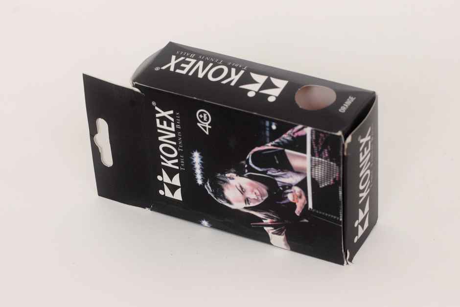 KONEX Badmintion String