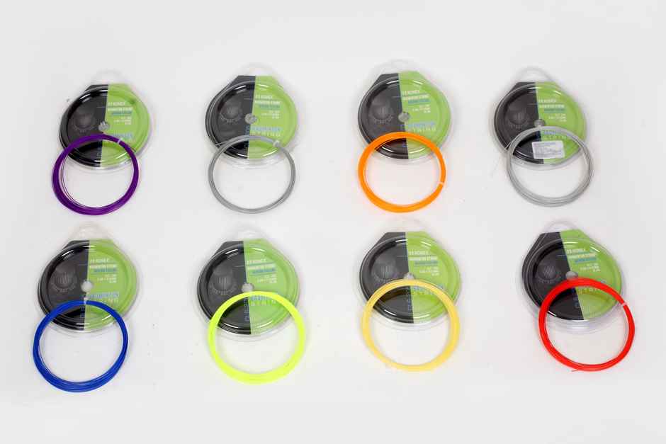 KONEX Badmintion String
