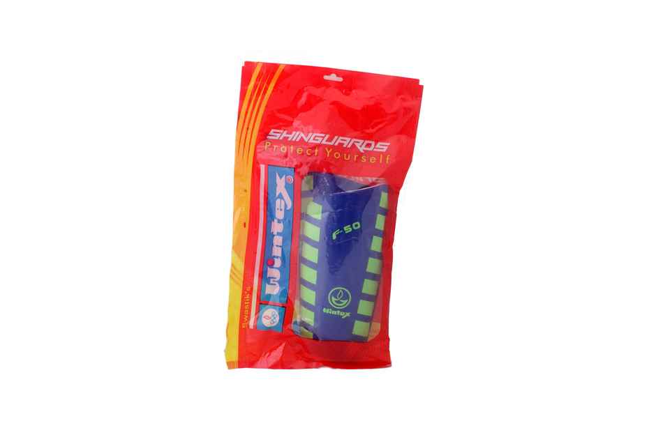 Wintex Shinguard 50