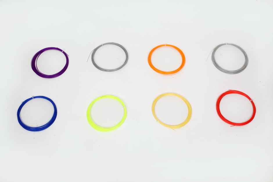 KONEX Badmintion String