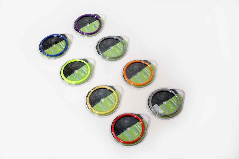 KONEX Badmintion String