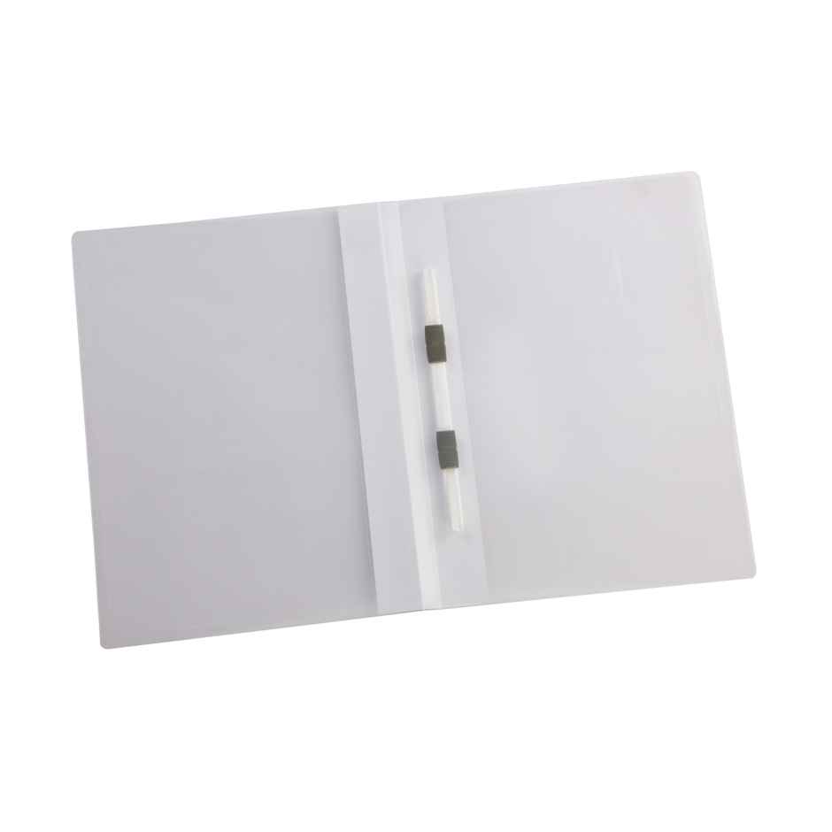 Worldone A4 Sandy Report File