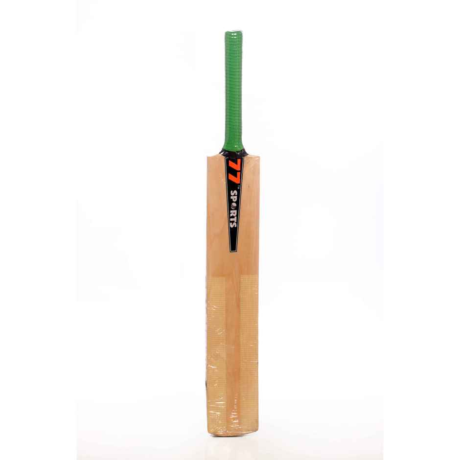 Classic Distributor Cricket Kashmir Willow Full Size Tennis Cricket Bat