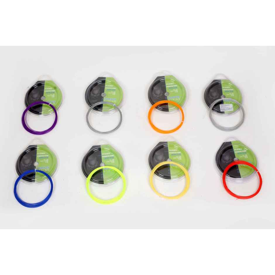 KONEX Badmintion String