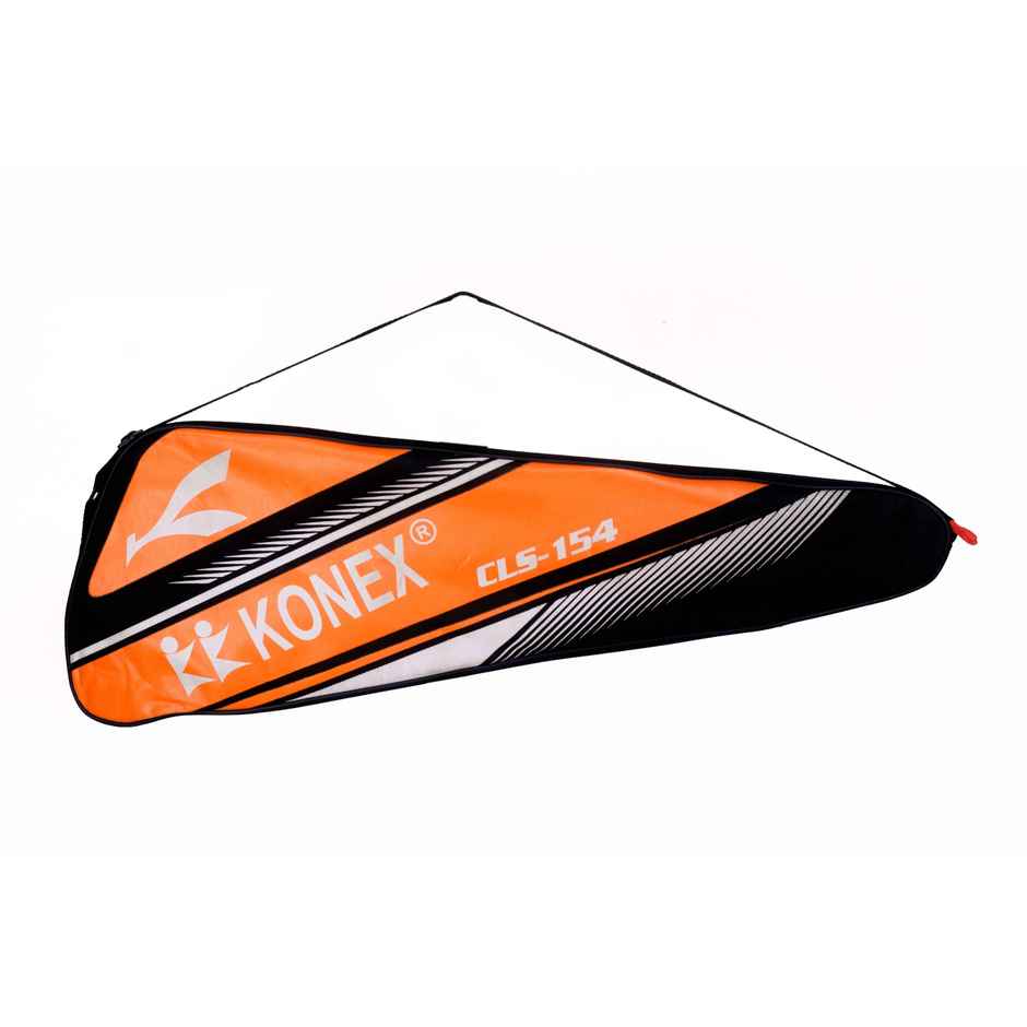 KONEX Badminton Rackets Set | 154 | Assorted
