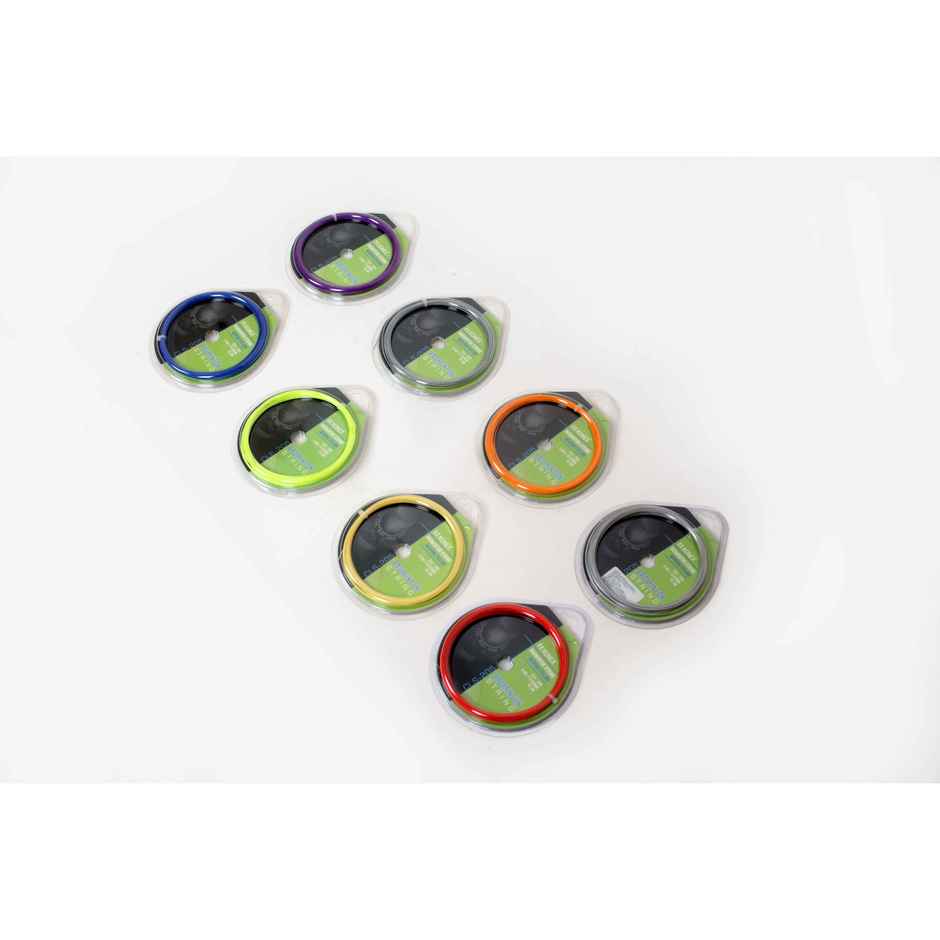 KONEX Badmintion String