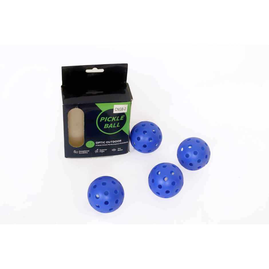 KONEX Pickle Ball