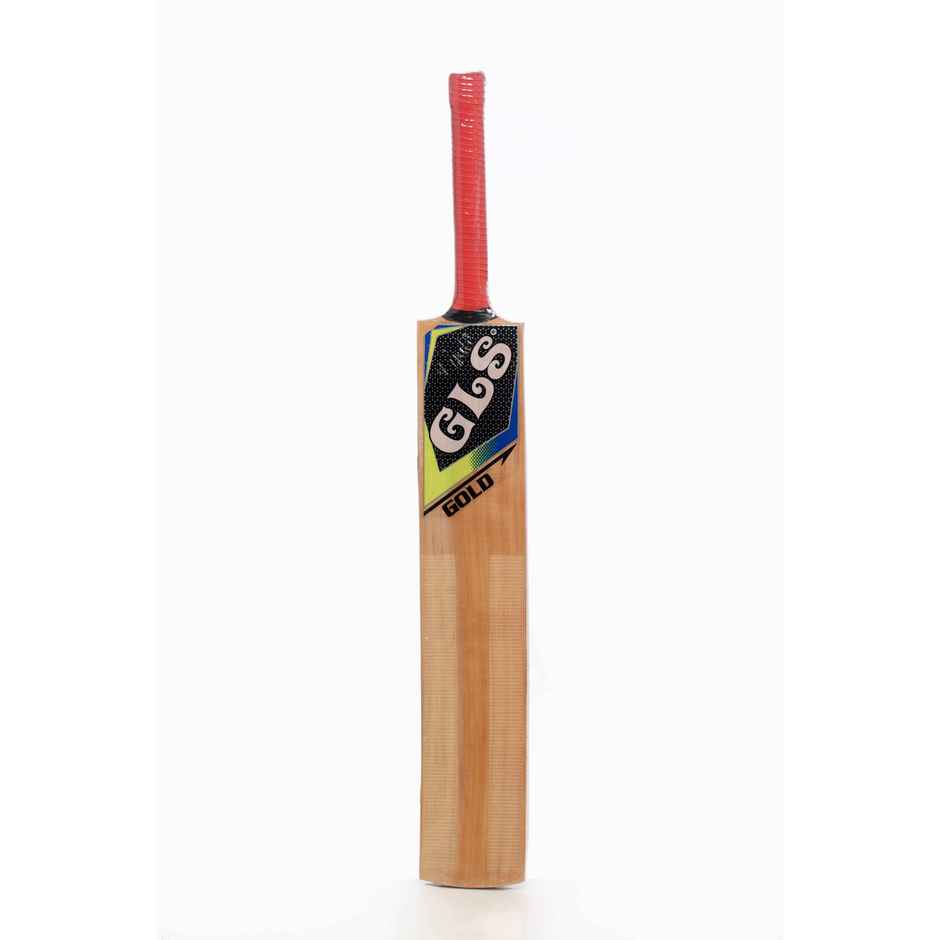 Classic Distributor Cricket Kashmir Willow Full Size Tennis Cricket Bat