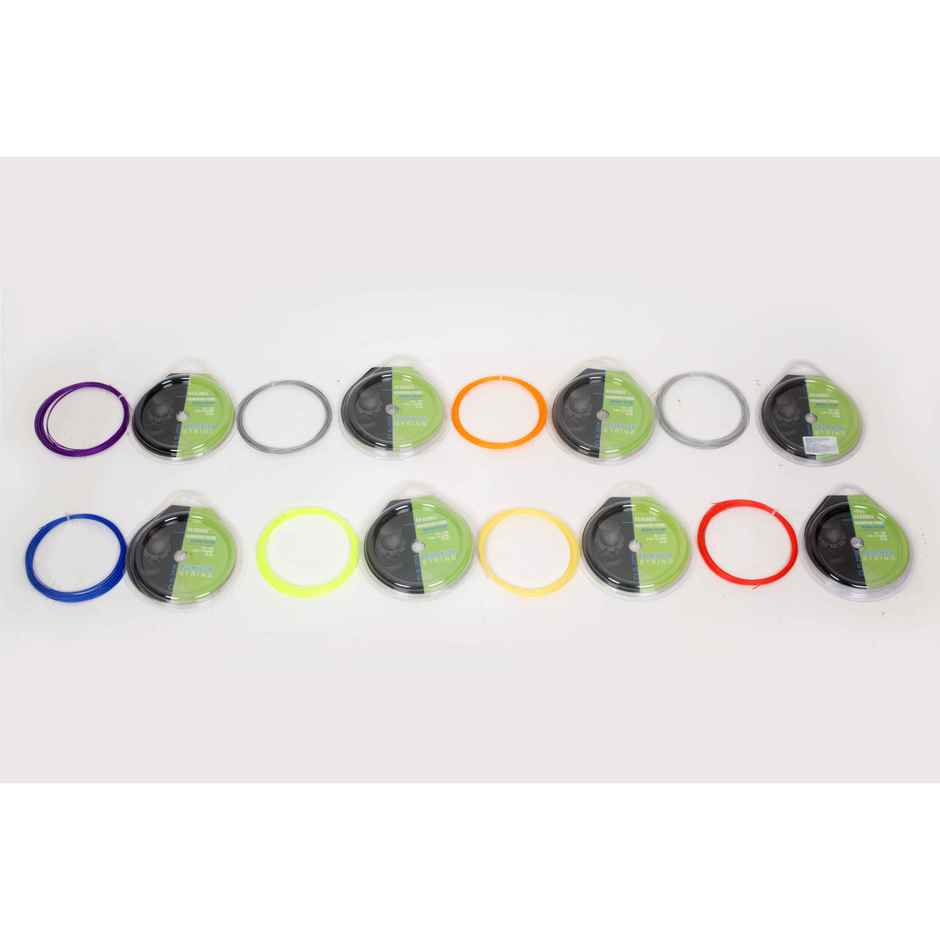 KONEX Badmintion String