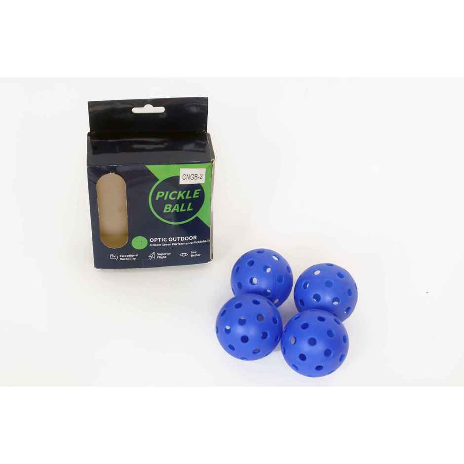 KONEX Pickle Ball