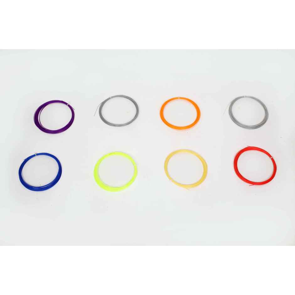 KONEX Badmintion String