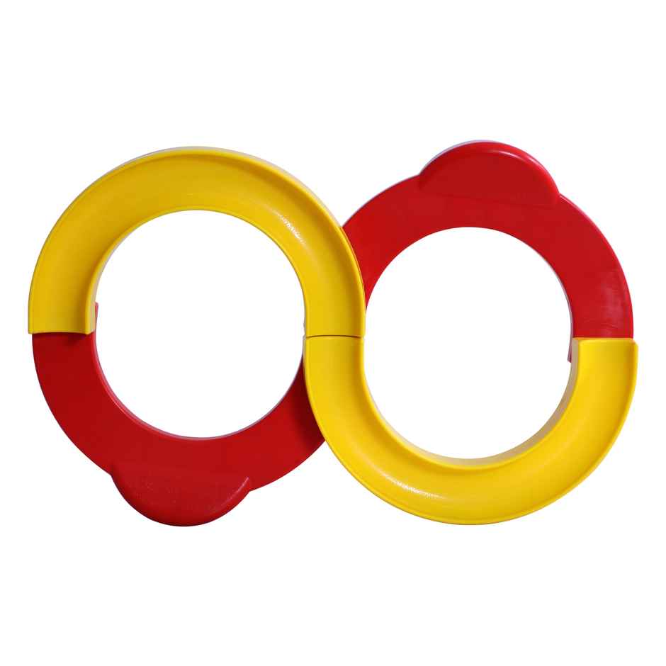 Toyzone Endless Orbit