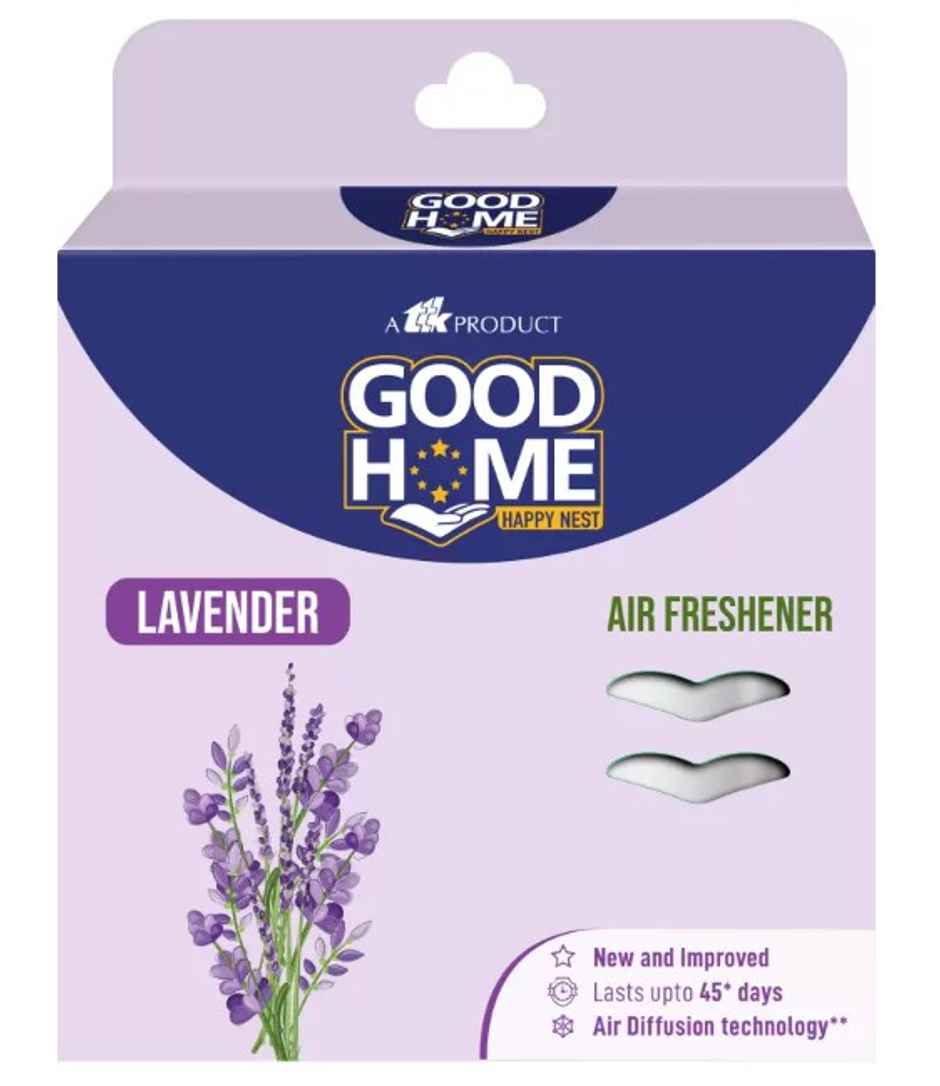 Good Home Air Freshener