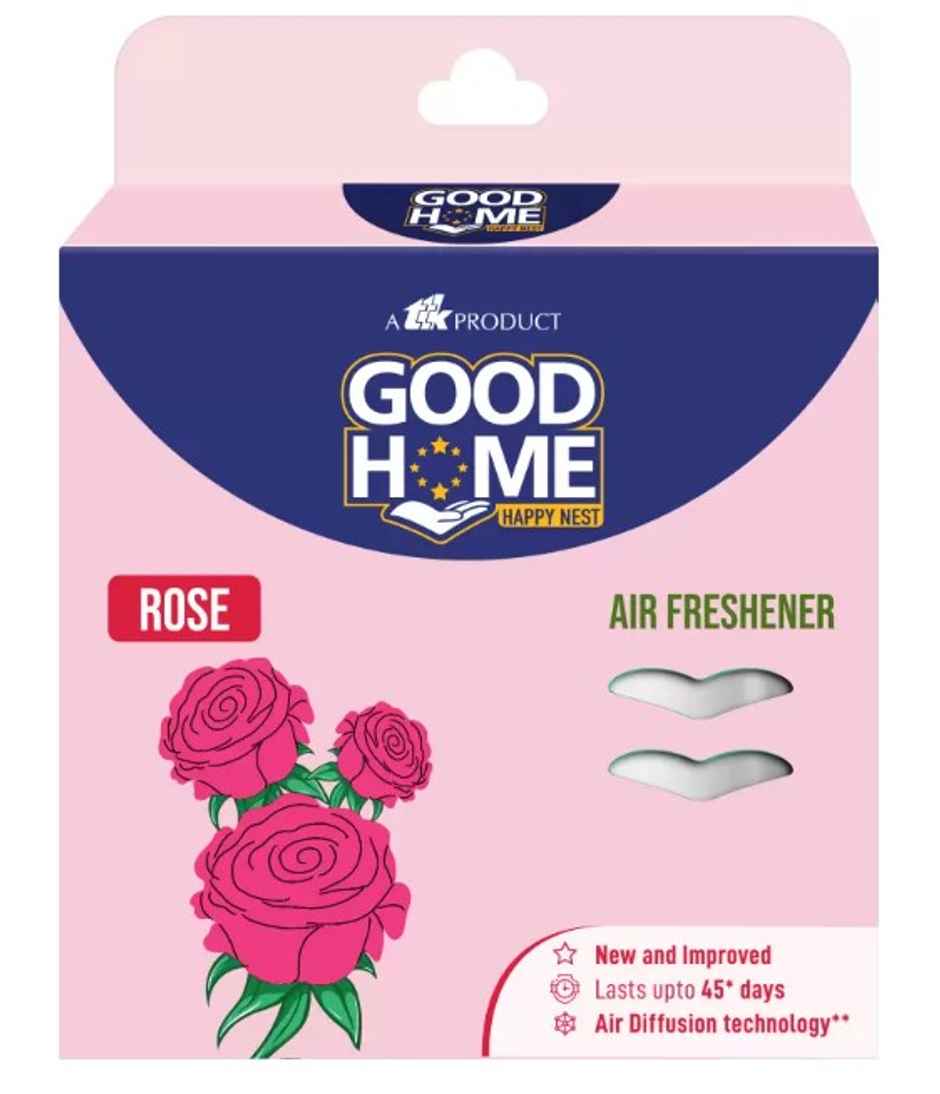 Good Home Air Freshener