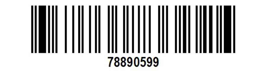 Roselle Dried Flower Bouquet | Ideal for Gifting | Farmerr