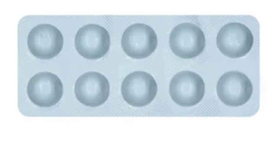 Bilashine-M Tablet