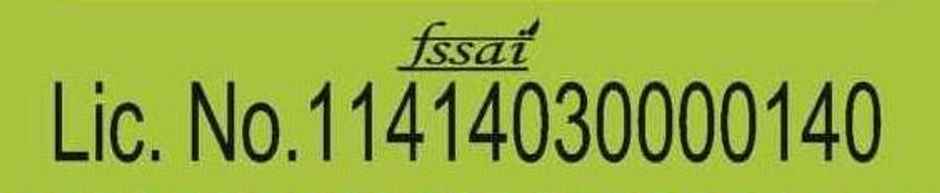 Bio Nutrients Pure Diet Soy Tofu Paneer Combo