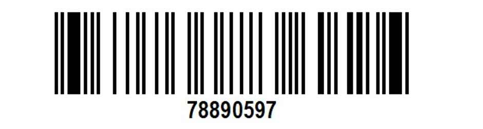 Autumn Ember Dried Flower Bouquet | Ideal for Gifting | Farmerr