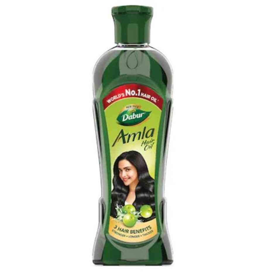 Dabur Amla Hair Oil 275mL