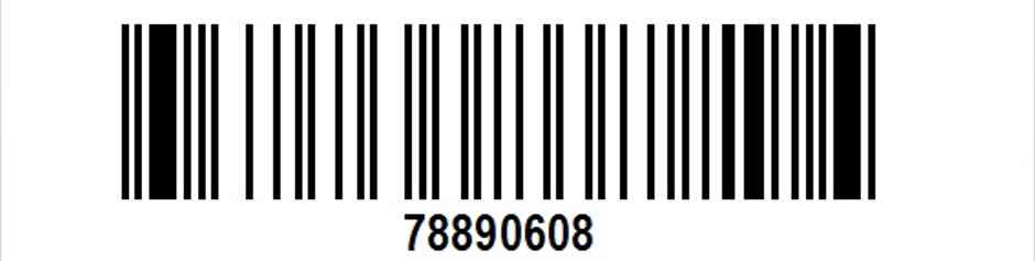 Orange Blush Love Dried Flower Bouquet | Ideal for Gifting | Farmerr