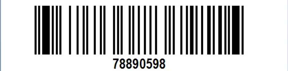 Pink Whisper Love Dried Flower Bouquet | Ideal for Gifting | Farmerr