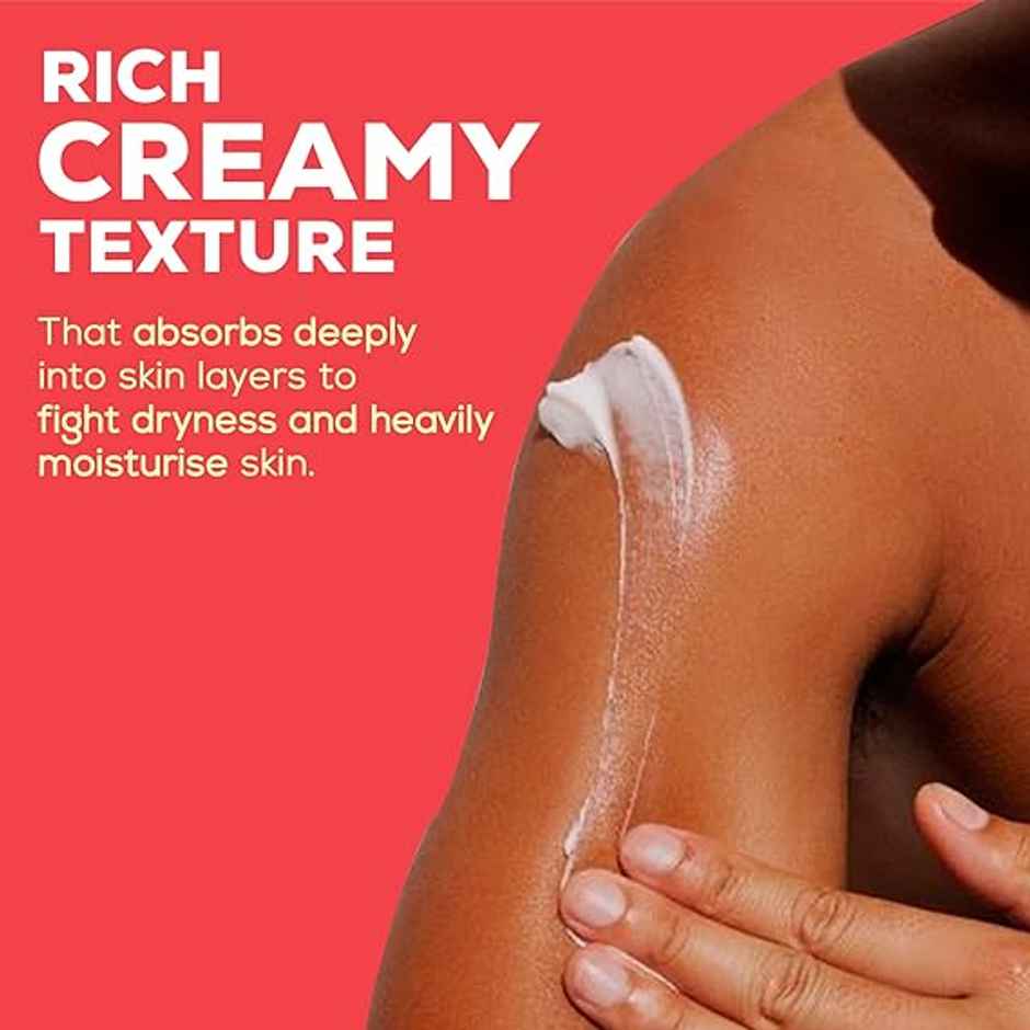 Joy Skin Fruits Moisturizing Cream