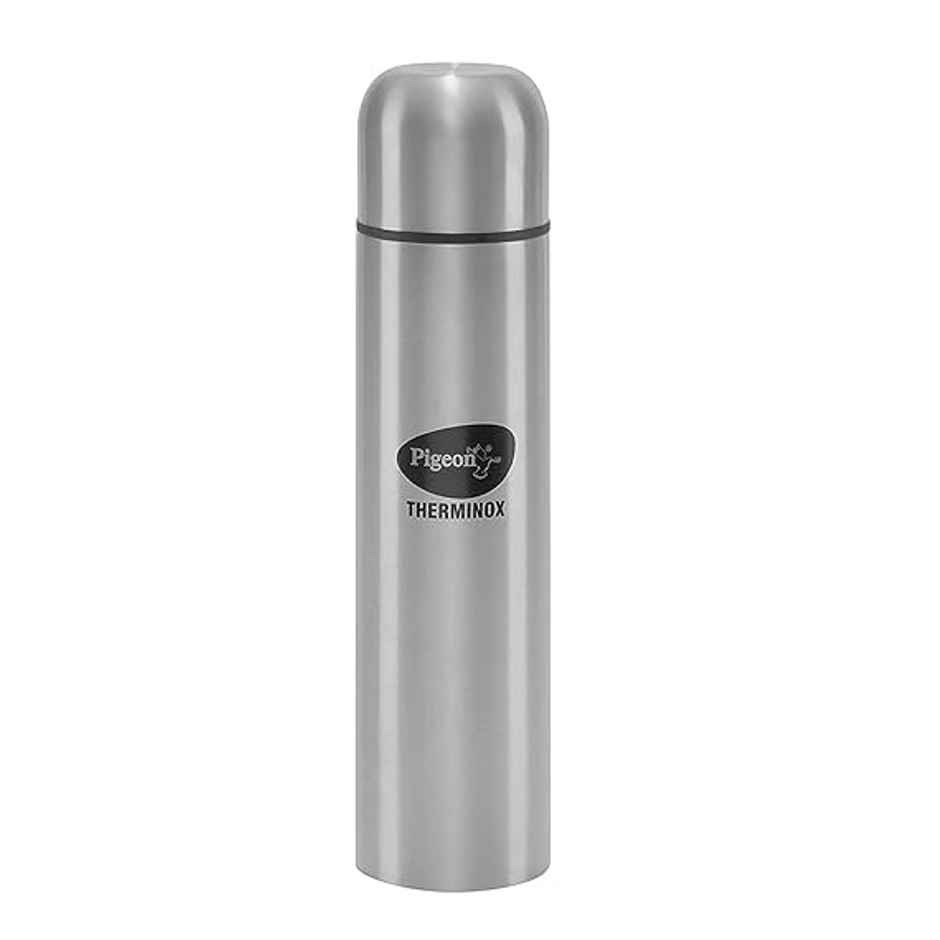Pigeon Therminox Stark Stainless Steel Flask | 1 L