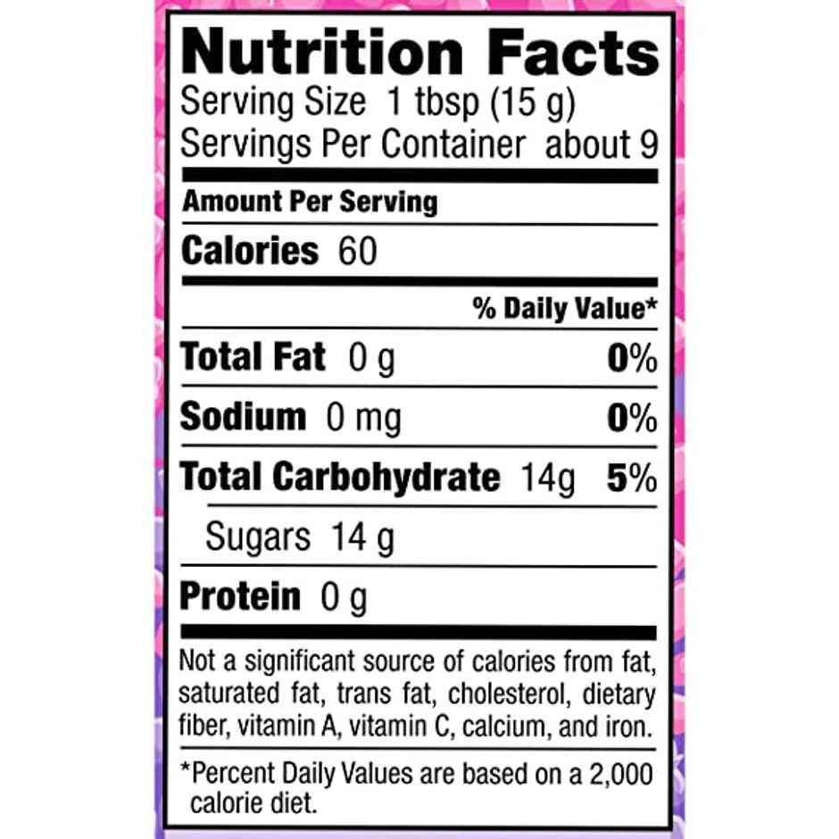 Nerds Grape And Strawberry Theatre Box