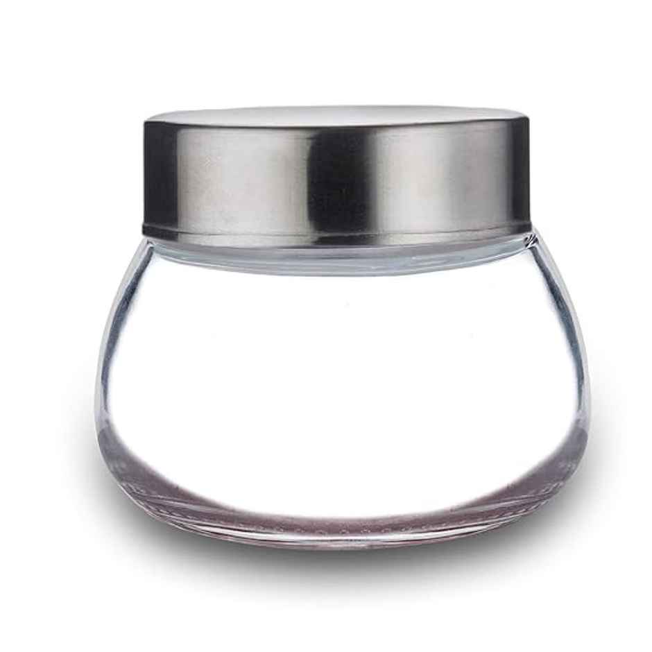 Roxx Quinn Jar 3 Pcs Set 300Ml