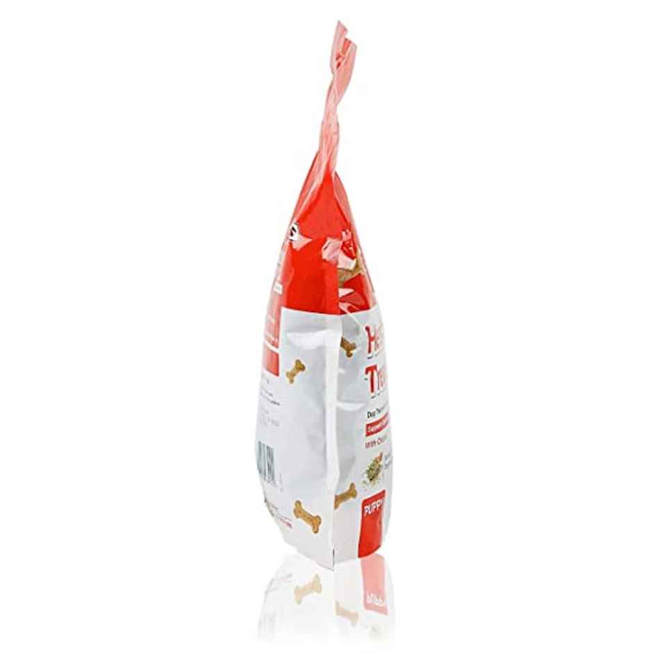 Himalaya Healthy Treats (Puppy) (Chicken Flavour)