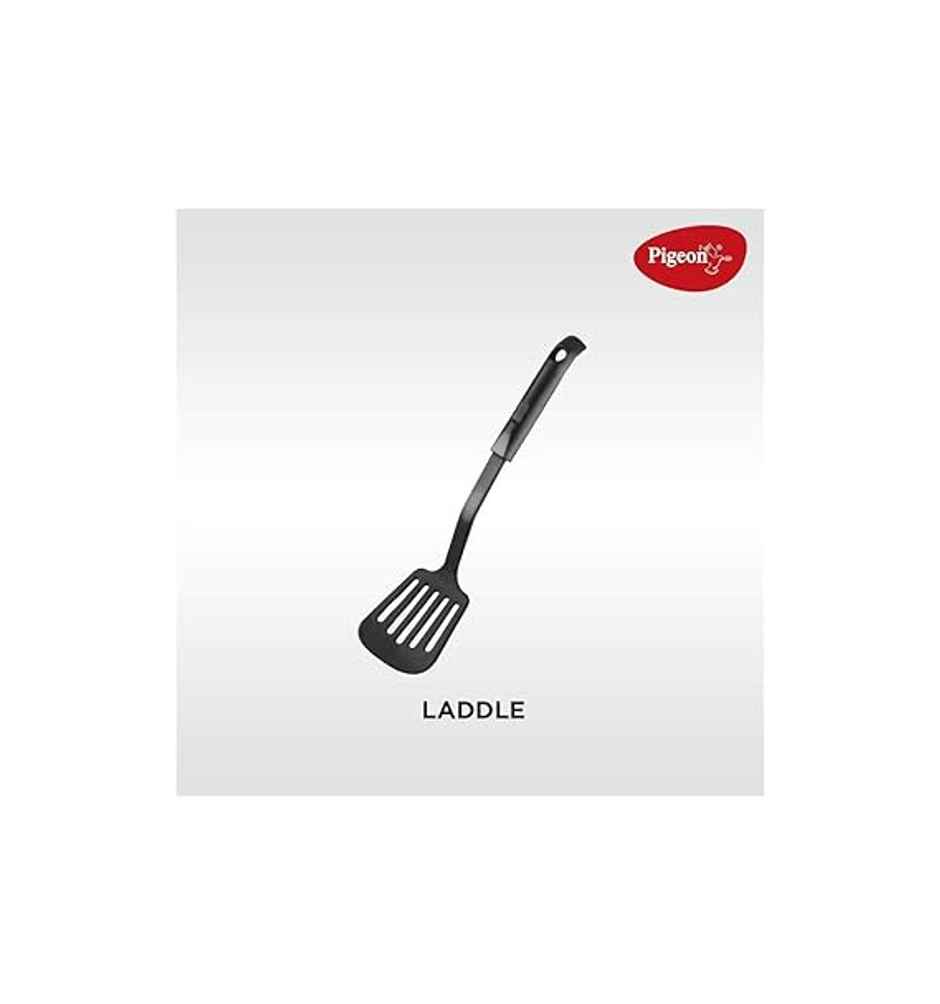 Pigeon Favourite Gift Set | Non-Induction Base