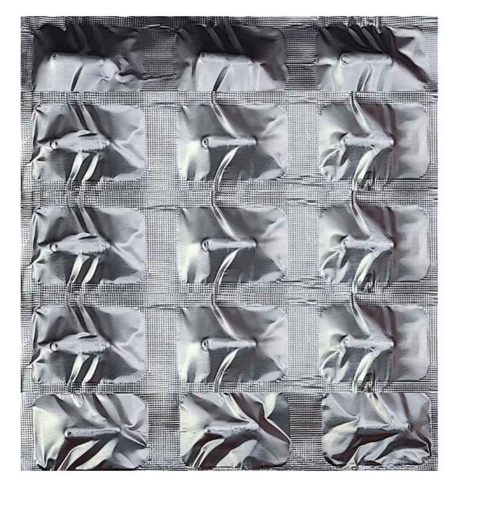 Rekool-It Capsule PR