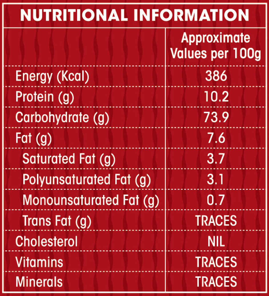 Cothas Extra Strong Filter Coffee