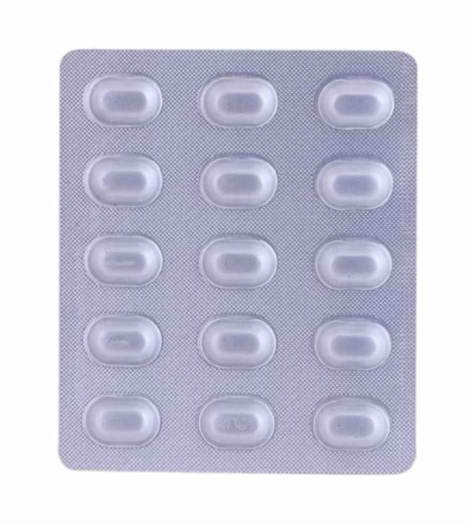 Telsite 40mg Tablet