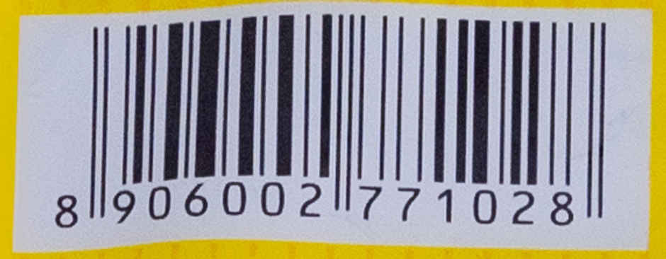 Cothas Speciality Blend Organic Filter Coffee