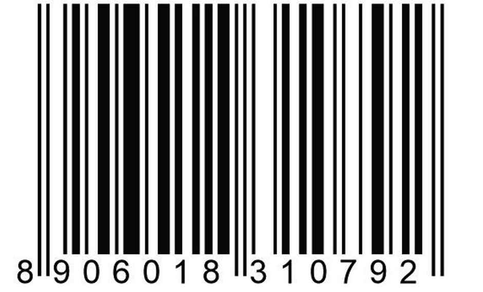 Trishul WHite Disinfectant Germonil